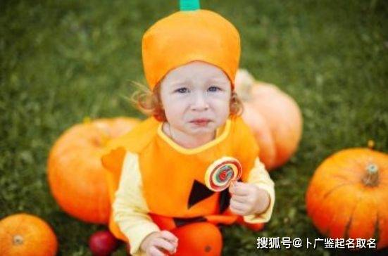 属虎的女孩取什么小名既好听又符合虎宝宝的特点呢？