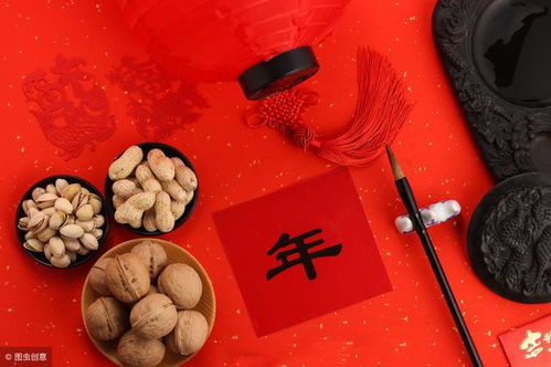 2026年为何被称为无春年？无春年具体指什么含义？