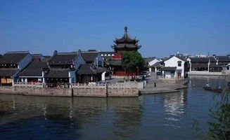 四、 历史持续发展叙事中的争议与反思