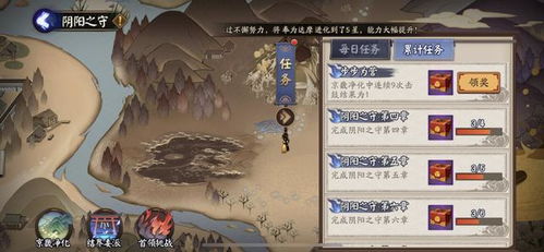 （一）偏财旺相宫位中的七殺表现