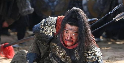 深度分析：数量与质量的辩证关系及“气数”的影响