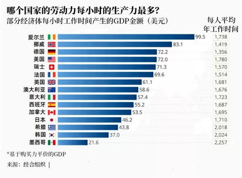 一、 历法基础与时间节点的宏观定位