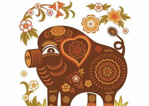 属猪摩羯座2026蛇年运势中，属猪人在2025蛇年下半年桃花运如何？