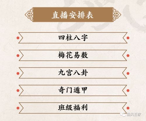 （二）时间段投入与精力分配的不平衡