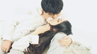 二、 行为层面的技巧