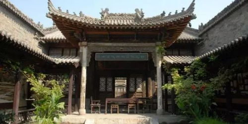 救命！虎门林则徐纪念馆简直是个天坑！2026年属马的人千万别去！