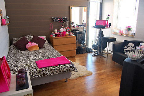 八月搬床那天日子好，只搬一张床，应该找哪家搬家公司呢？