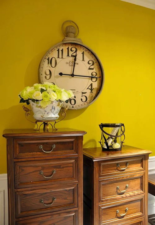 麻将桌摆放位置与风水有何关联？