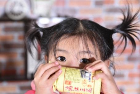 2026年，有没有什么小众又好听的迟姓女宝宝名字推荐？