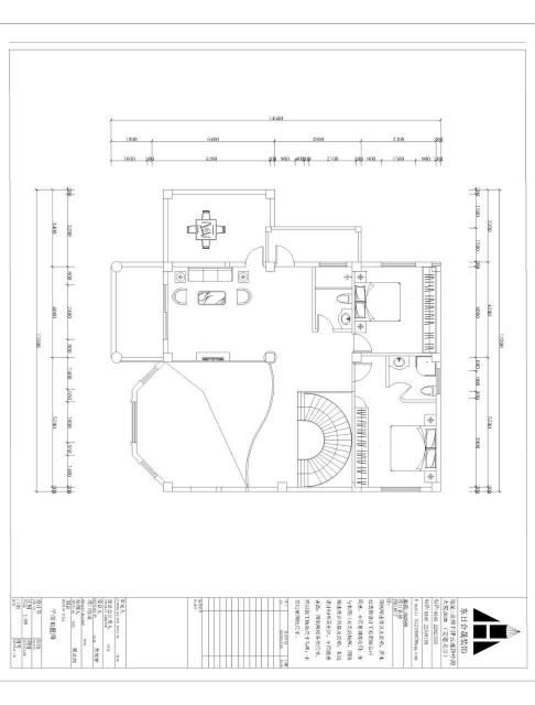三、处理房屋邪气的有效方法