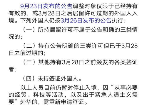 911测吉凶，能否准确预测吉凶争衡的结果？