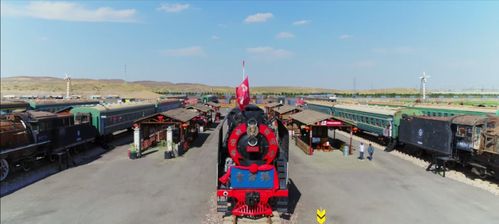 第三章：沿途风景——眼睛和心灵的双重折磨