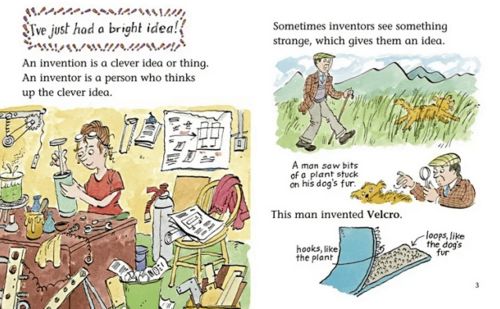 围魏救赵对应的一句是巧施计谋，以逸待劳，意思是用巧妙的策略，在对方放松警惕时采取行动。改写为：围魏救赵的计谋中，巧施何种策略以逸待劳？