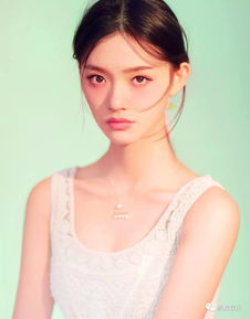 第二章 感情路上的诅咒：酒窝女生的悲惨宿命