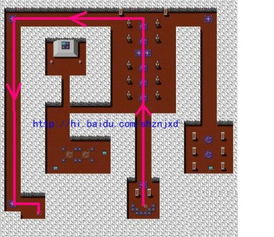 二、 坟景房梦境魔幻大赏