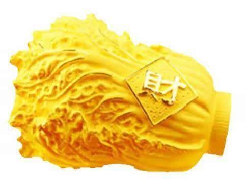 感知的价值：判断财富即将到来的信号