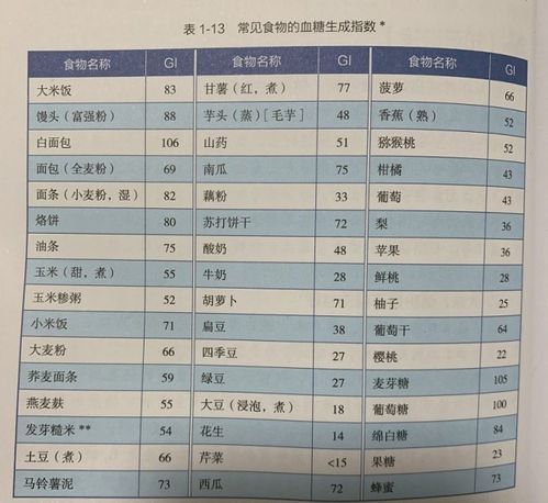槟字起名有多火？64.6%的人在用！