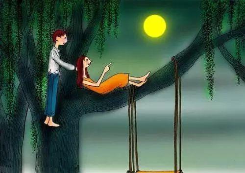 属猪人2026年将遭遇重大变故，那么属猪人2026年哪个月份运势最为吉利？