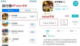 ：邻里风水冲突的理论背景与现实意义