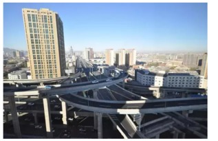 住宅前有高铁会对风水产生哪些不利影响？