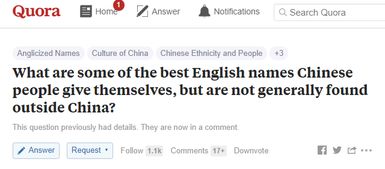 Karen：不再只是那个找经理的人