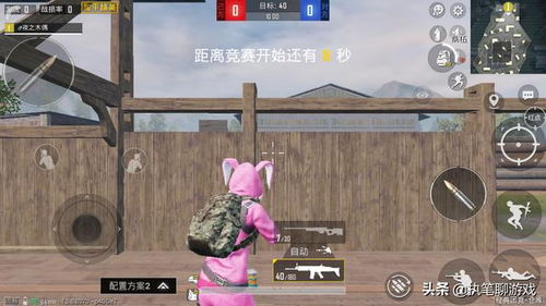 生肖风水揭秘：如何打造独特的游戏ID吸引目光