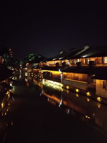 一、 出发前的“准备”——别问我怎么准备的，我也是临时抱佛脚