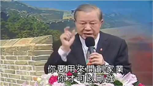 ：从表象到本质——“轻巧巧”背后的较深邃哲思