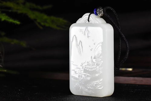 1. 佩戴位置的解剖学与风水学考量