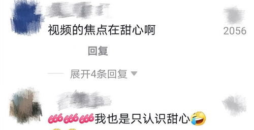 1.1 “气乘风则散”的物理学与玄学双重阐释