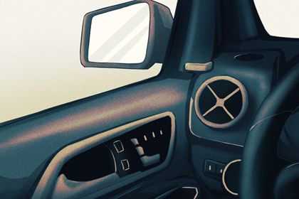 5月份哪一天提车日子最吉利？新车提车有哪些入门必备事项？