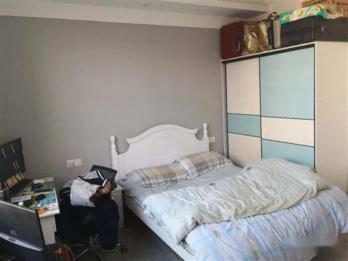 对微观空间不利因素的警惕