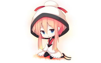 4月18日或4月18号出生的人属于哪个星座？