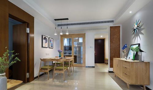 3.1  智嫩家居系统与环境监测