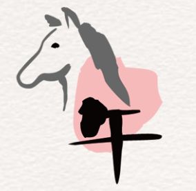 影子代表什么生肖？影子打一生肖最佳答案是什么生肖的意思？