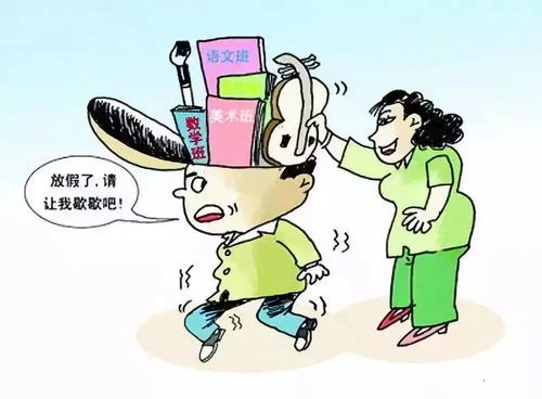 孩子的命格分析是否会影响父母命格？