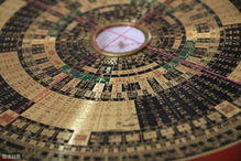 堪舆风水是风水的别称吗？