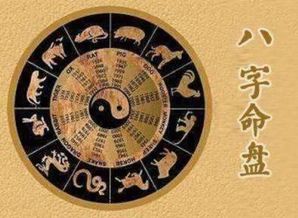 2. 取名技巧那一些事儿