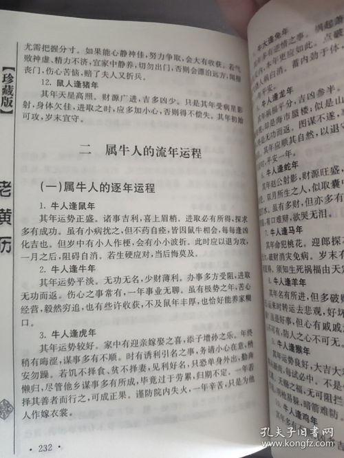 ：时序与风水的交织——关于2025年农历十月初五迁坟吉日的系统性考察