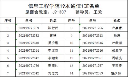 2026年2月本月祭车黄道吉日查询表最新版是哪一天？