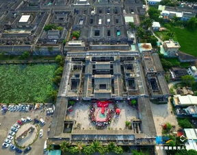 2.1 水口与朝向的选择