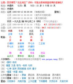 五、 关于当前日期与下一次生日间隔时间段计算