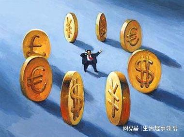 二、不良习惯与命理因素