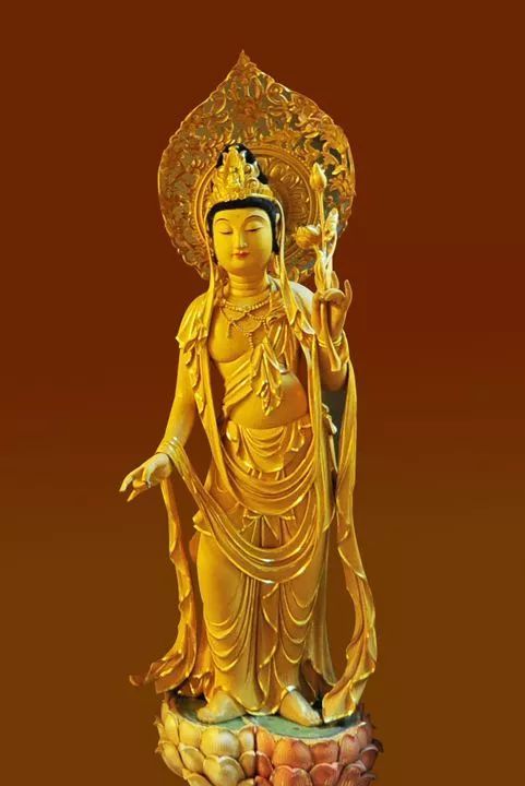 一、 传说的历史持续发展渊源与文本演绎