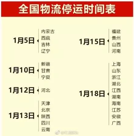 四、 实际操作层面的提议与注意事项