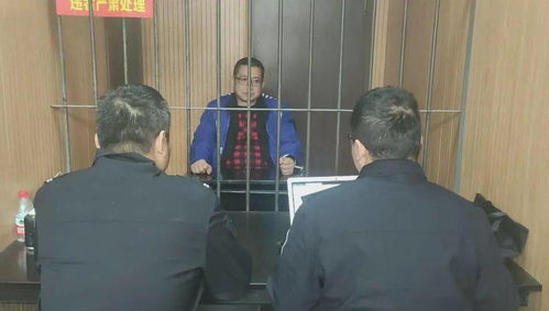 历史持续发展的迷雾：从科右前旗到白狼镇