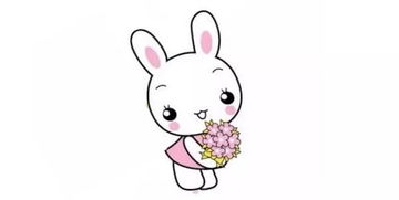 属兔人一生的运势在狗年具体表现如何？