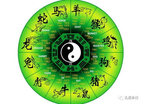 同是什么生肖，同是指哪个生肖的属相？