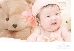 五、 家庭因素与社会环境的协同效应