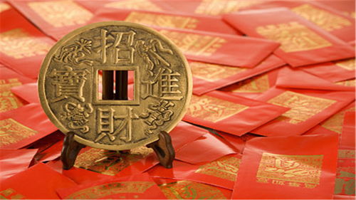 2026年求财时，如何避开杨公忌，选择吉日？